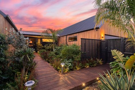 Photo of property in 12 Spitfire Drive, Burleigh, Blenheim, 7201