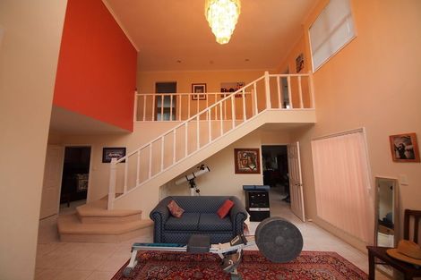 Photo of property in 183 Greenhill Road, Puketaha, Hamilton, 3281