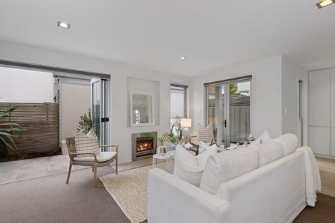 Photo of property in 84b Canon Street, St Albans, Christchurch, 8014