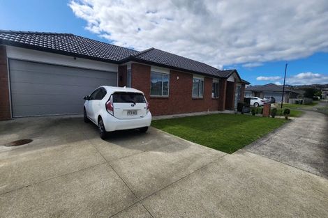 Photo of property in 2 Wellfield Drive, Papakura, 2110