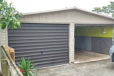 Photo of property in 4 Weaver Street, Whau Valley, Whangarei, 0112