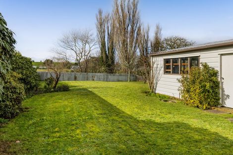 Photo of property in 86 Stanners Street, Eltham, 4322