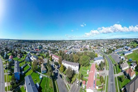 Photo of property in 17-23 Lithgow Place East, Glengarry, Invercargill, 9810