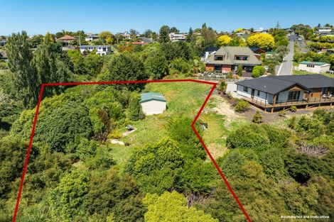 Photo of property in 18 Freyberg Road, Fairfield, Dunedin, 9018