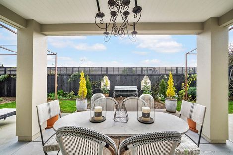 Photo of property in 52a Cologne Street, Martinborough, 5711