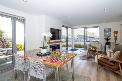 Photo of property in 51a Middleton Road, Frankton, Queenstown, 9300