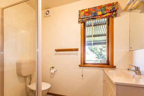 Photo of property in 1 Park Avenue, Ohakune, 4625