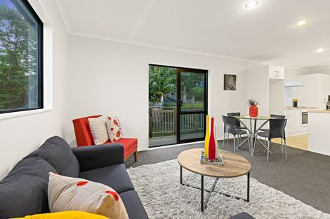 Photo of property in 56a Zita Maria Drive, Massey, Auckland, 0614