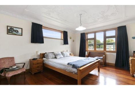 Photo of property in 22 Burnside Street, Waterloo, Lower Hutt, 5011