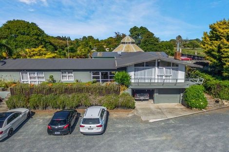 Photo of property in 934 Gordonton Road, Gordonton, Hamilton, 3281