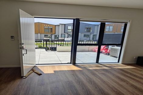 Photo of property in 15 Bugle Road, Totara Park, Auckland, 2019