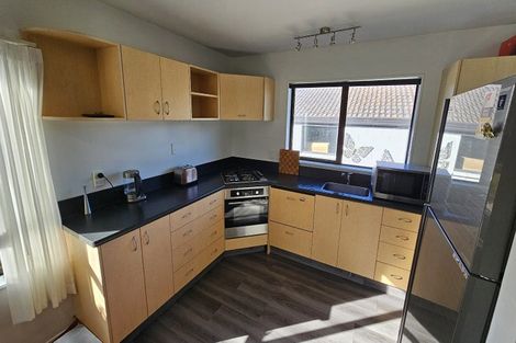 Photo of property in 48 Patterson Terrace, Halswell, Christchurch, 8025