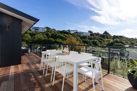 Photo of property in 307a Mount Pleasant Road, Mount Pleasant, Christchurch, 8081