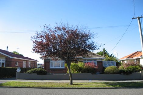 Photo of property in 14 Teviot Street, Oamaru North, Oamaru, 9400