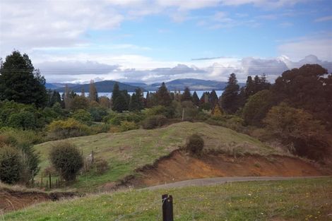 Photo of property in 52b Turner Road, Hamurana, Rotorua, 3097