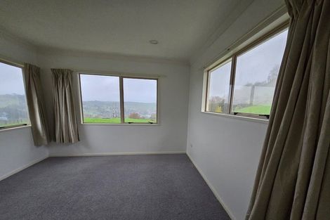 Photo of property in 71 Gadsby Road, Te Kuiti, 3985