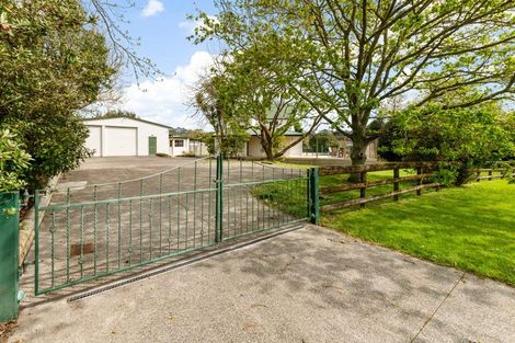 Photo of property in 14 Sarah Todd Lane, Waimauku, 0812