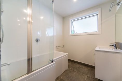 Photo of property in 39 Maude Street, Waimate, 7924