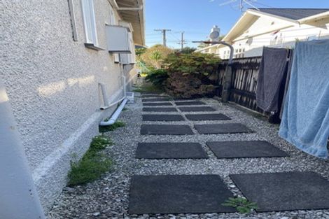 Photo of property in 1/12 Epuni Street, Hutt Central, Lower Hutt, 5011