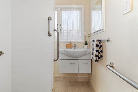 Photo of property in 106 Hynds Road, Gate Pa, Tauranga, 3112