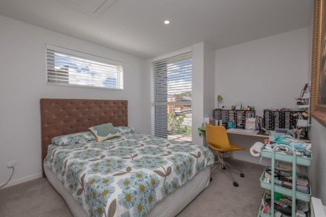 Photo of property in 24 Rocklands Court, Wanaka, 9305