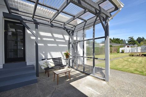 Photo of property in 42 Melbourne Street, Windsor, Invercargill, 9810