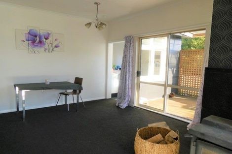 Photo of property in 12 Croft Place, Stillwater, Greymouth, 7805