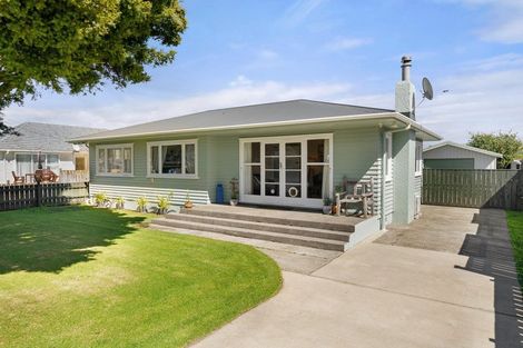 Photo of property in 20 Brabant Street, Whakatane, 3120