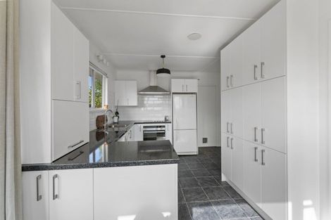 Photo of property in 1/44 Polstead Road, Stoke, Nelson, 7011