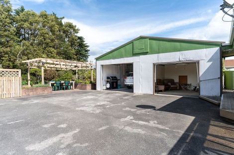 Photo of property in 19 Deller Drive, Carterton, 5713