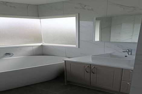 Photo of property in 78 Edendale Road, Somerville, Auckland, 2014