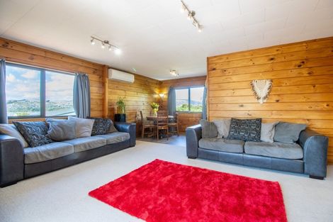 Photo of property in 25 Chapel Street, Takapuwahia, Porirua, 5022