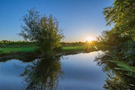 Photo of property in 838 Rapaura Road, Rapaura, Blenheim, 7273