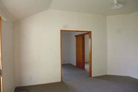 Photo of property in 2/23 Arundel Street, Tauranga, 3110