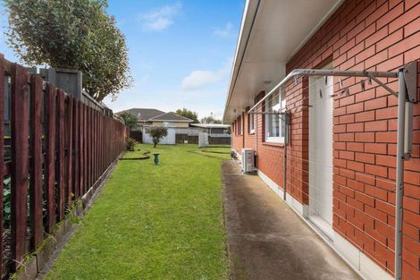 Photo of property in 11 Ririnui Place, Maungatapu, Tauranga, 3112