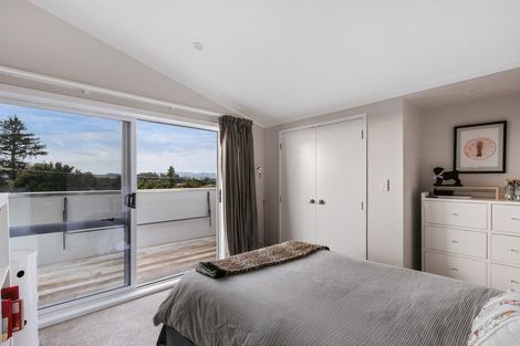 Photo of property in 30 Churchill Road, Judea, Tauranga, 3110