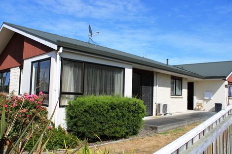 Photo of property in 61a Totara Street, Lansdowne, Masterton, 5810