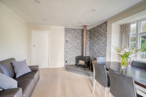 Photo of property in 120 Jollie Street, Hokitika, 7810