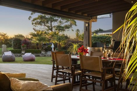 Photo of property in 38 Sovereign Drive, Papamoa Beach, Papamoa, 3118