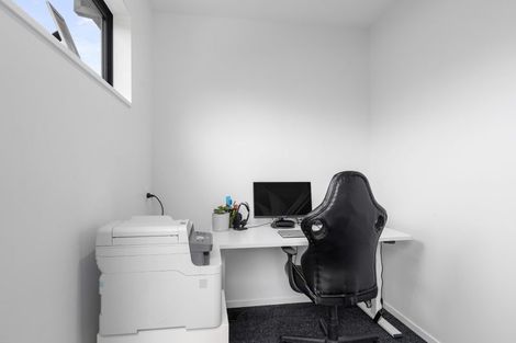 Photo of property in 6 Snow Cup Close, Lincoln, 7608