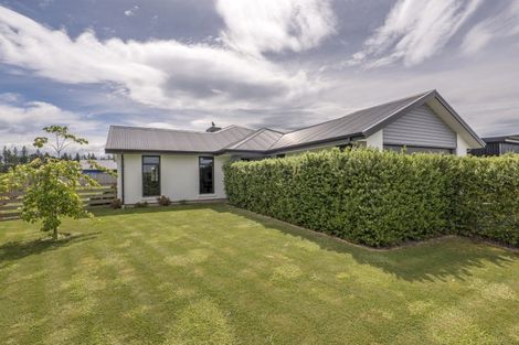 Photo of property in 34 Camrose Avenue, Methven, 7730