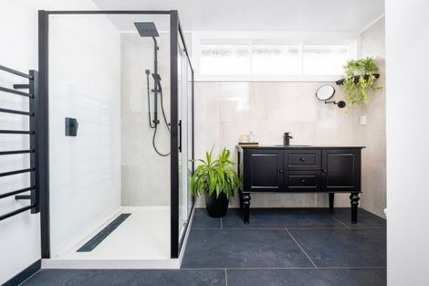 Photo of property in 44 Simla Terrace, Hospital Hill, Napier, 4110