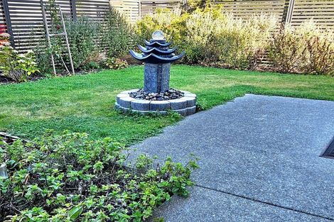 Photo of property in 3 Kamana Way, Kenepuru, Porirua, 5022