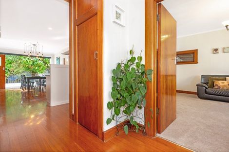 Photo of property in 149a Stout Street, Mangapapa, Gisborne, 4010