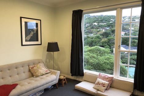 Photo of property in 6 Rothsay Road, Ngaio, Wellington, 6035