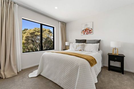Photo of property in 2c Meadway, Sunnyhills, Auckland, 2010