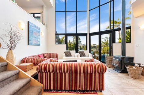 Photo of property in 50 Langana Avenue, Browns Bay, Auckland, 0630