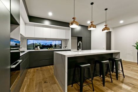 Photo of property in 26 Huarahi Pai Road, Huapai, Kumeu, 0810