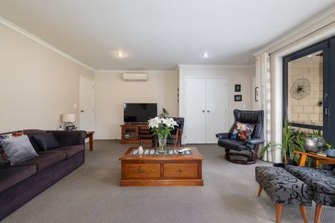 Photo of property in 32 Blunt Road, Te Kauwhata, 3710