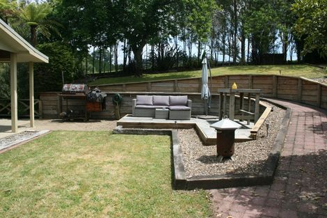 Photo of property in 233 Valley Road, Kawerau, 3127